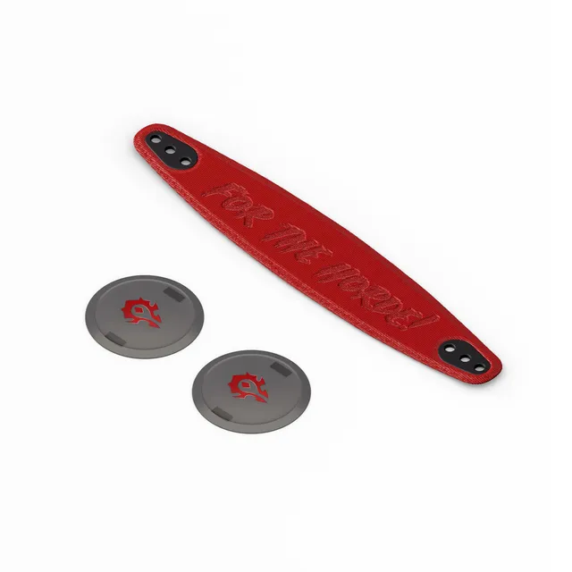 steelseries-arctis-nova-booster-pack-world-of-warcraft-horde-edition-nylon-kopfb image 1