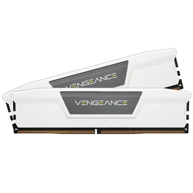 corsair-vengeance-ddr5-64gb-2x32gb-6000mhz-cl30-wei-amd-expo-intel-xmp-3-0 image 1