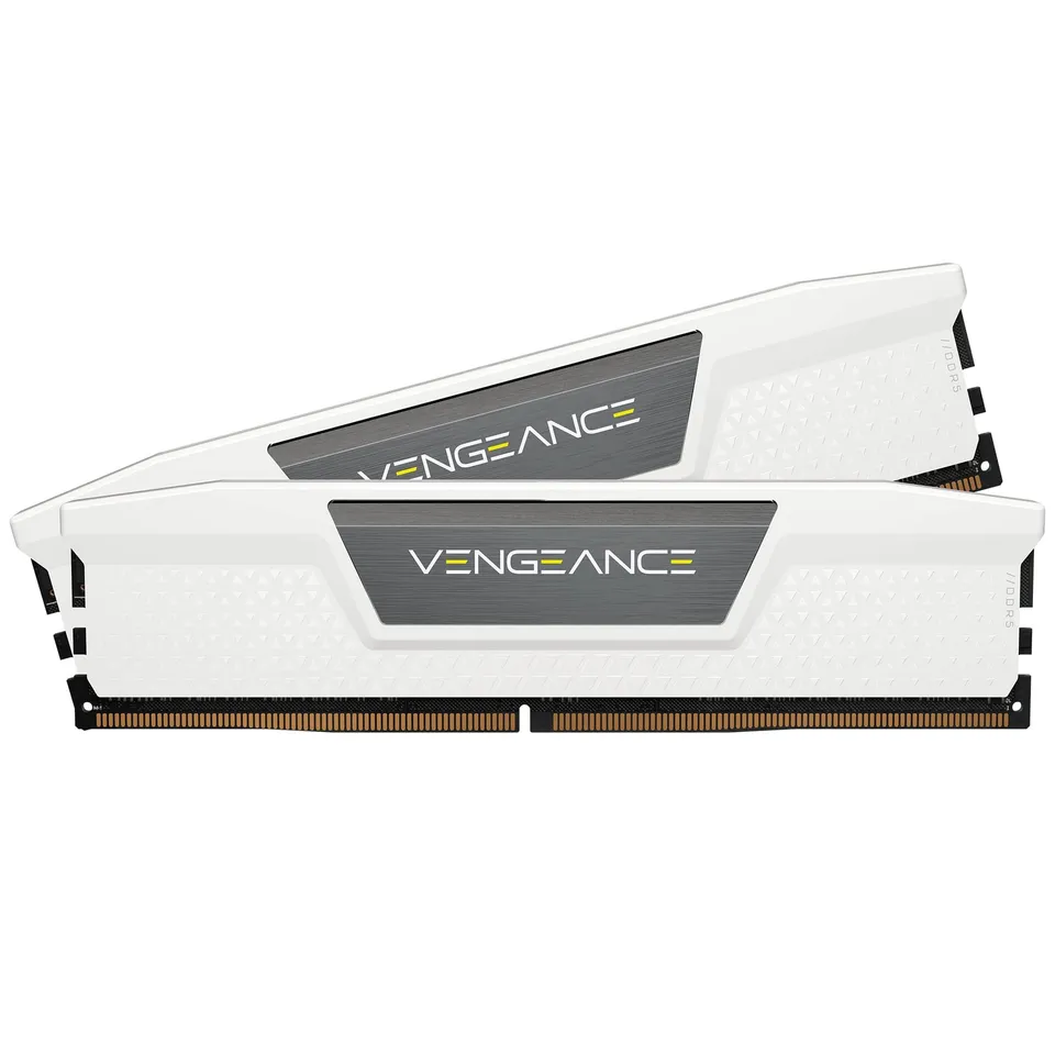 corsair-vengeance-ddr5-64gb-2x32gb-6000mhz-cl30-wei-amd-expo-intel-xmp-3-0 image 1