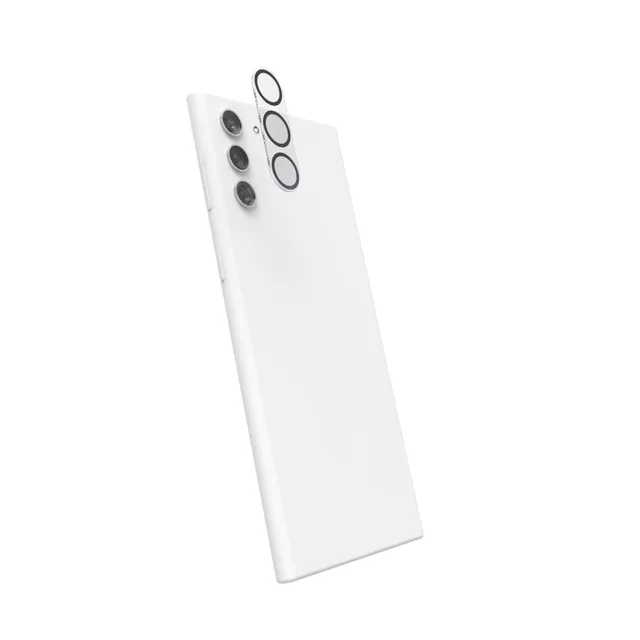 hama-kamera-schutzglas-f-r-samsung-galaxy-s23-und-s23-hartglas-f-r-kameralinsen- image 1