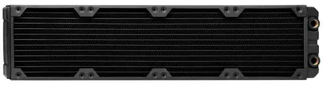 corsair-hydro-x-series-xr7-480mm-water-cooling-radiator-schwarz image 1
