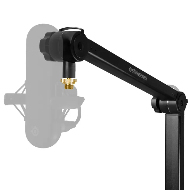 steelseries-alias-alias-pro-mikrofon-schwenkarm-360-grad-tischklemme-kabelmanage image 1