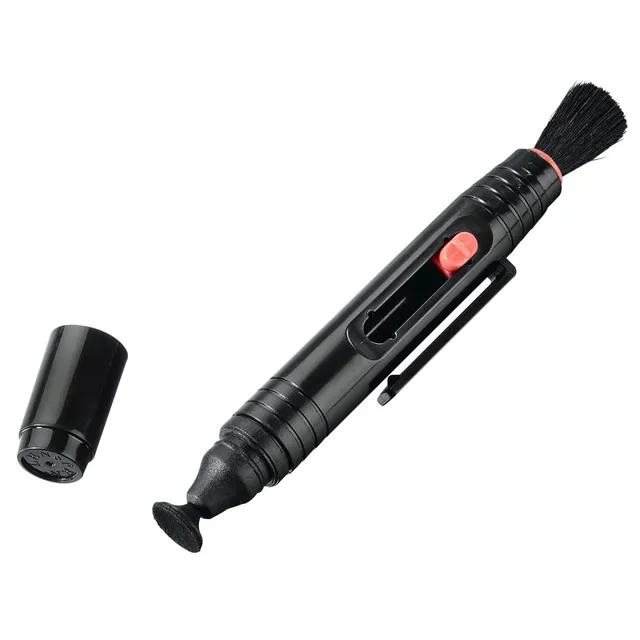 hama-reinigungsstift-lenspen-f-r-objektive-und-filter-12-5-cm-schwarz image 1