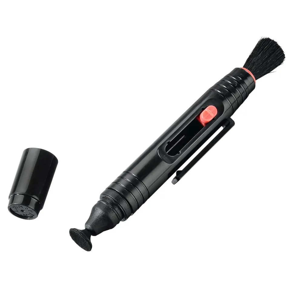 hama-reinigungsstift-lenspen-f-r-objektive-und-filter-12-5-cm-schwarz image 1
