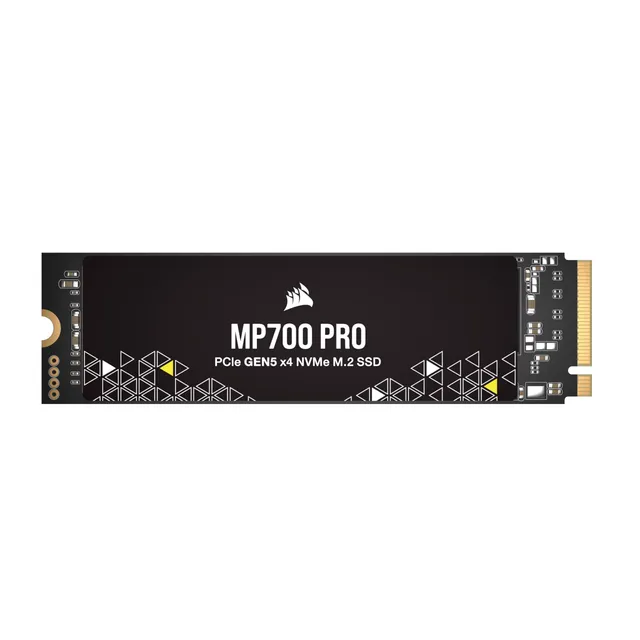 corsair-mp700-pro-1tb-m-2-pcie-gen5-x4-nvme-2-0-ssd-bis-zu-12-400-mb-s-lesen-hoc image 1