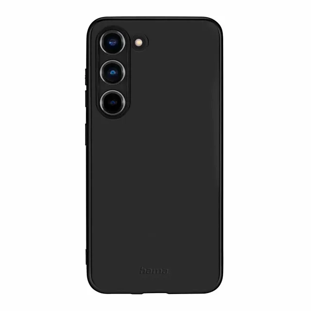 hama-finest-feel-case-f-r-samsung-galaxy-s23-rutschfeste-tpu-h-lle-mit-seidig-ma image 1