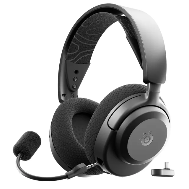 steelseries-arctis-nova-3p-wireless-gaming-headset-f-r-ps5-pc-switch-mit-app-ste image 1