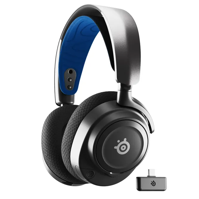 steelseries-arctis-nova-7p-wireless-multi-plattform-gaming-headset-ps5-pc-switch image 1
