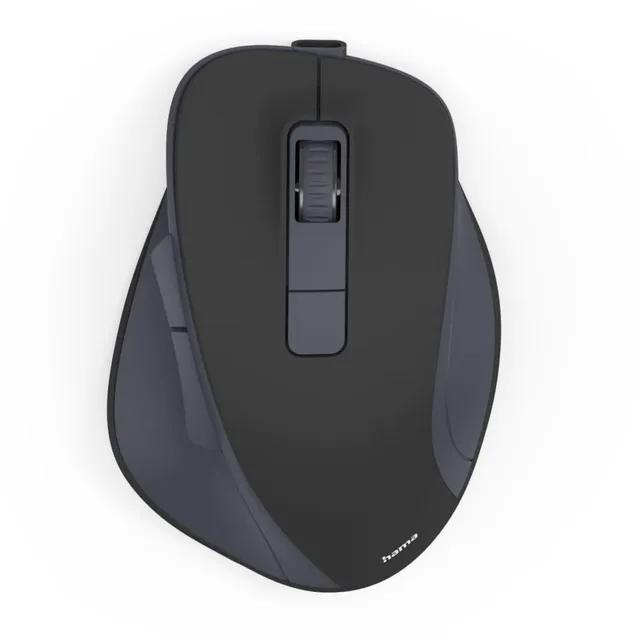 hama-wm-500-kabellose-maus-ergonomisch-leise-wiederaufladbar-6-tasten-800-1200-1 image 1
