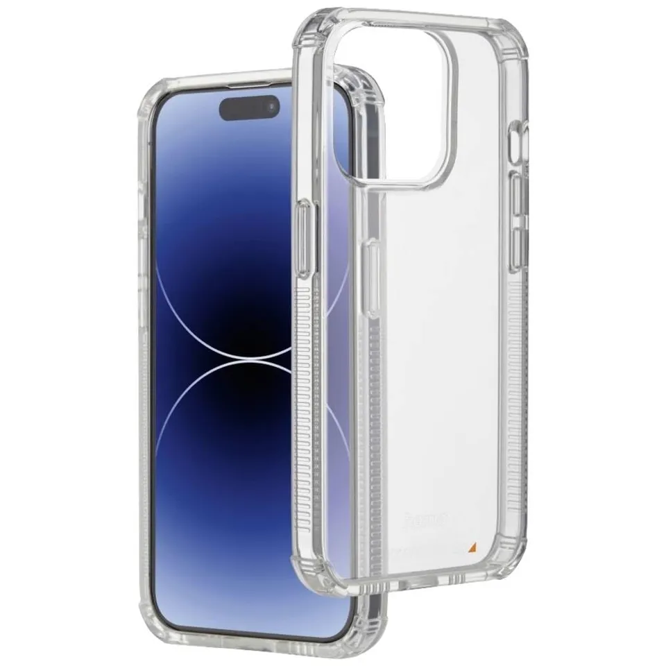 hama-extreme-protect-handyh-lle-f-r-apple-iphone-15-pro-d3o-lizenziert-sto-fest- image 1