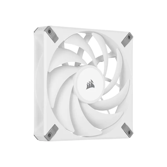 corsair-af140-elite-140mm-pwm-l-fter-airguide-fluid-dynamic-bearing-wei-einzelpa image 1