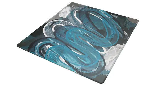 xtrfy-gp4-cherry-gaming-mauspad-street-blue-edition-460x400x4-mm image 1