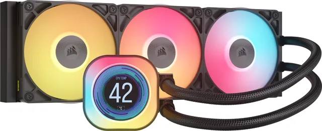 corsair-icue-link-titan-360-rx-lcd-aio-cpu-wasserk-hlung-360mm image 1