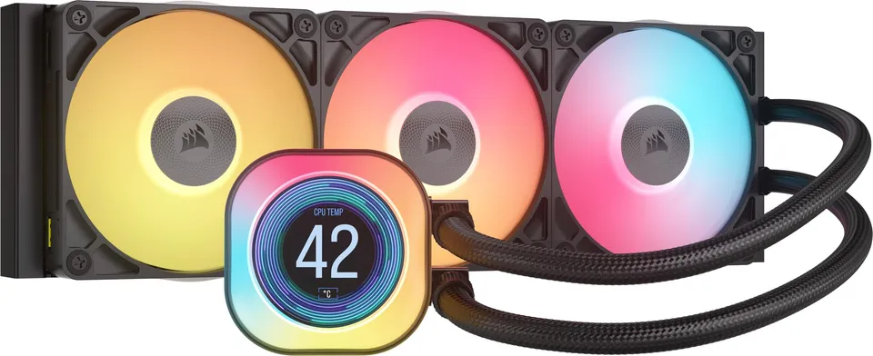 corsair-icue-link-titan-360-rx-lcd-aio-cpu-wasserk-hlung-360mm image 1
