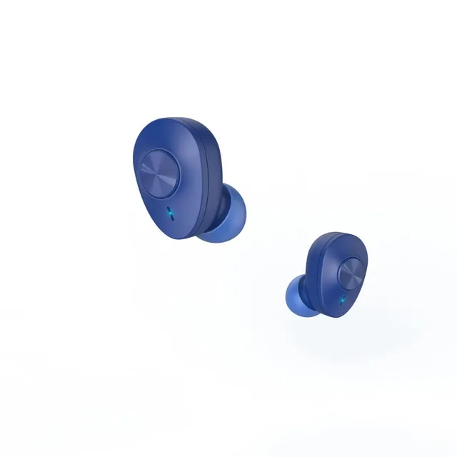 hama-freedom-buddy-true-wireless-earbuds-mit-ladebox-bluetooth-bass-boost-blau image 1