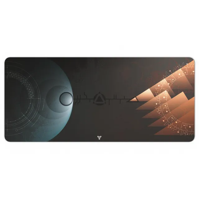 steelseries-qck-gaming-mauspad-xxl-destiny-2-the-final-shape-edition-900mm-x-400 image 1