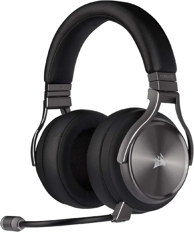 corsair-virtuoso-rgb-wireless-se-high-fidelity-gaming-headset-mit-7-1-surround-a image 1