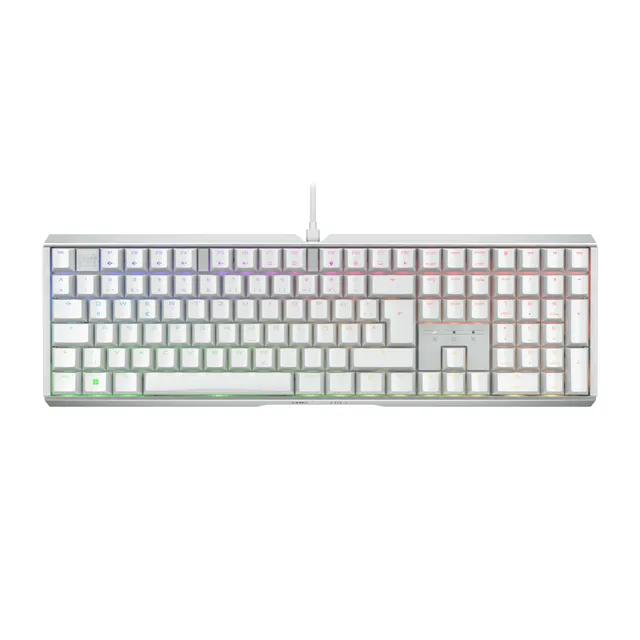 cherry-mx-3-1-mechanische-gaming-tastatur-deutsches-layout-rgb-alu-geh-use-mx2a- image 1