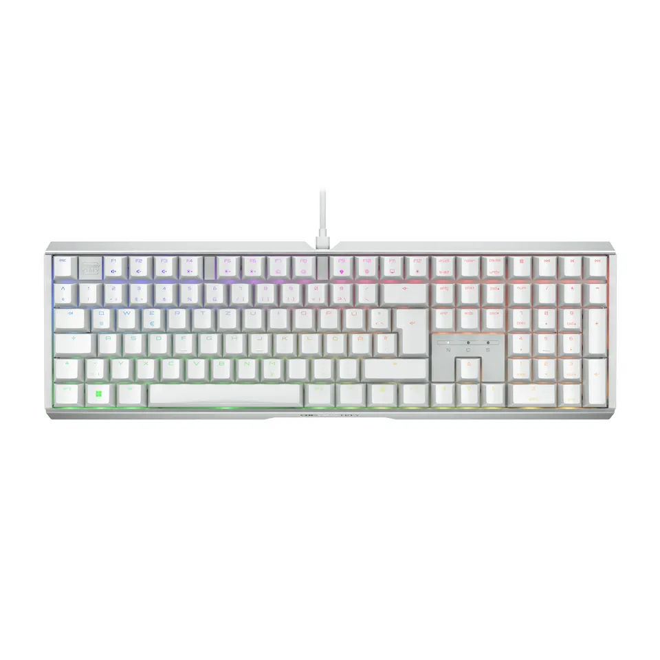 cherry-mx-3-1-mechanische-gaming-tastatur-deutsches-layout-rgb-alu-geh-use-mx2a- image 1