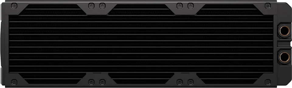 corsair-hydro-x-series-xr7-360mm-v2-radiator-f-r-custom-wasserk-hlung-schwarz image 1