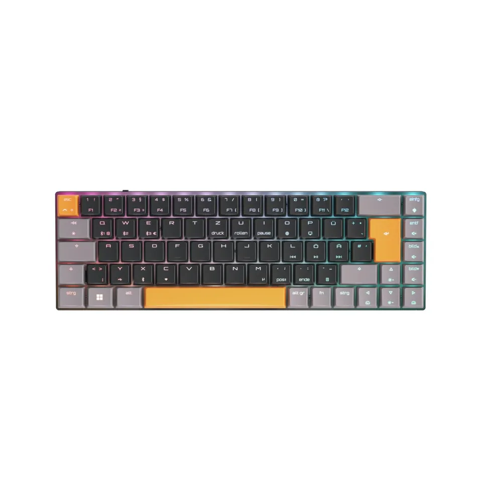 cherry-mx-lp-2-1-compact-wireless-gaming-tastatur-65-layout-deutsch-qwertz-rgb-b image 1