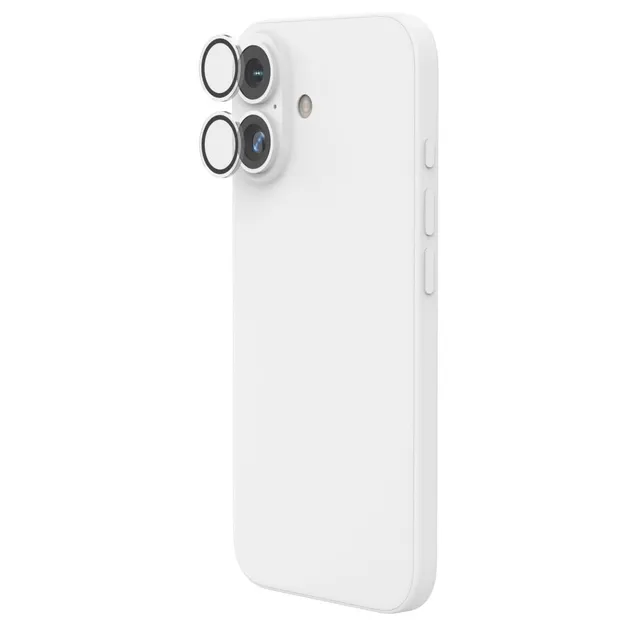 hama-lens-protect-kameraschutz-f-r-iphone-16-16-plus-17-9h-panzerglas-2-einzelli image 1
