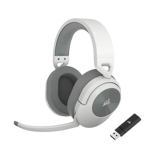 corsair-hs55-wireless-gaming-headset-wei-2-4-ghz-bluetooth-dolby-audio-7-1 image 1