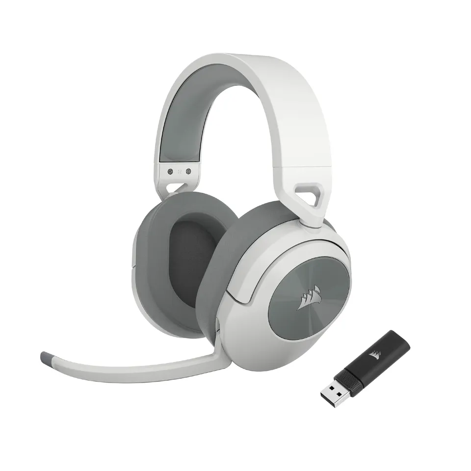 corsair-hs55-wireless-gaming-headset-wei-2-4-ghz-bluetooth-dolby-audio-7-1 image 1