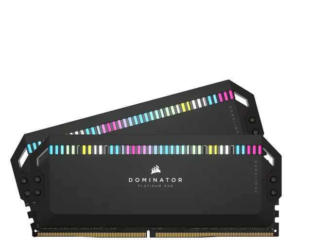 corsair-dominator-platinum-rgb-ddr5-ram-32gb-2x16gb-6000mhz-cl36-intel-xmp-3-0-d image 1