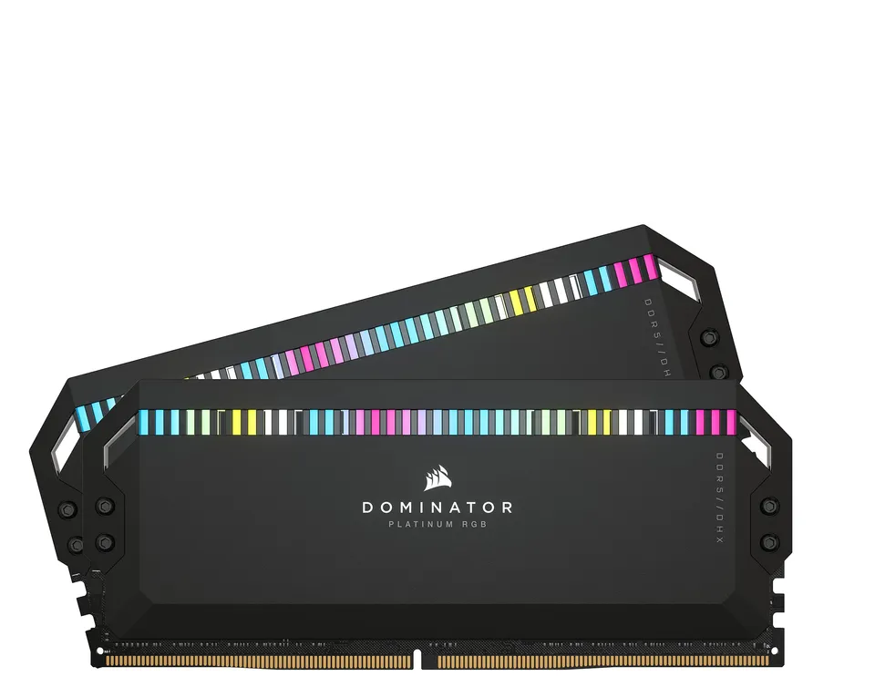 corsair-dominator-platinum-rgb-ddr5-ram-32gb-2x16gb-6000mhz-cl36-intel-xmp-3-0-d image 1
