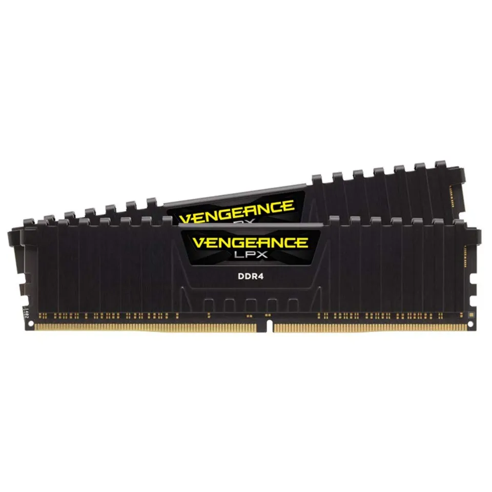 corsair-vengeance-lpx-16gb-2x-8gb-ddr4-3600mhz-cl18-arbeitsspeicher image 1