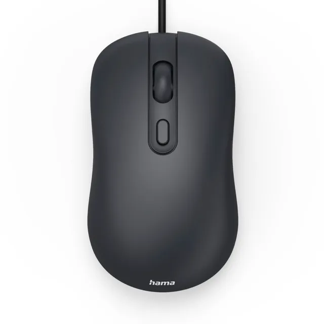 hama-cm-200-kabelgebundene-maus-4-tasten-f-r-rechts-und-linksh-nder-3-dpi-stufen image 1