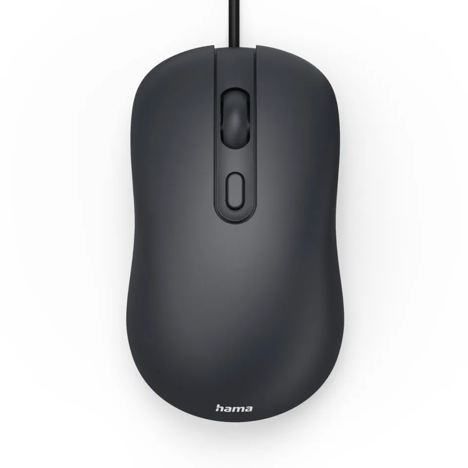 hama-cm-200-kabelgebundene-maus-4-tasten-f-r-rechts-und-linksh-nder-3-dpi-stufen image 1