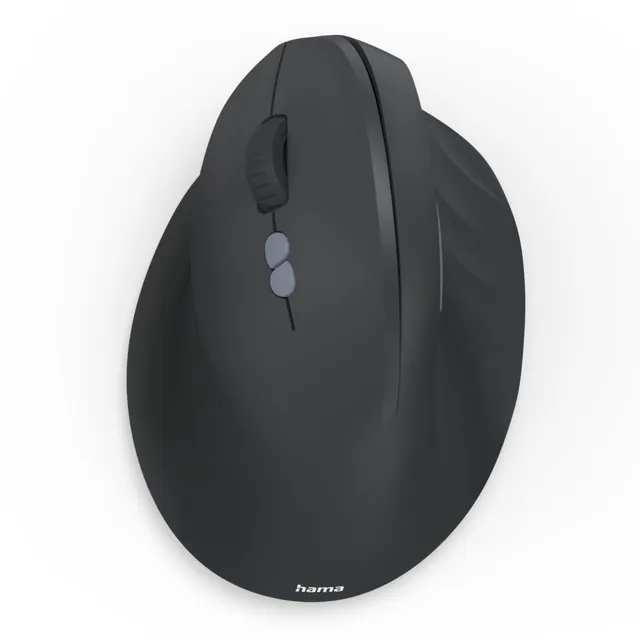 hama-ewm-500l-vertikalmaus-f-r-linksh-nder-kabellos-7-tasten-leise-ergonomisch-1 image 1