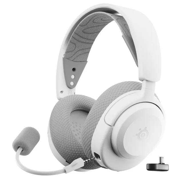 steelseries-arctis-nova-3x-wireless-gaming-headset-wireless-2-4-ghz-bluetooth-40 image 1