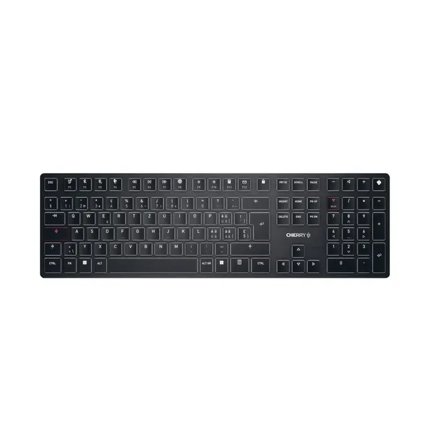 cherry-kw-x-ulp-ultra-flache-mechanische-tastatur-cherry-mx-ultra-low-profile-mu image 1