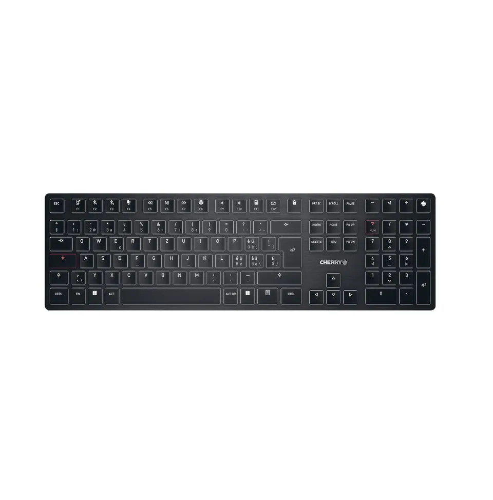 cherry-kw-x-ulp-ultra-flache-mechanische-tastatur-cherry-mx-ultra-low-profile-mu image 1