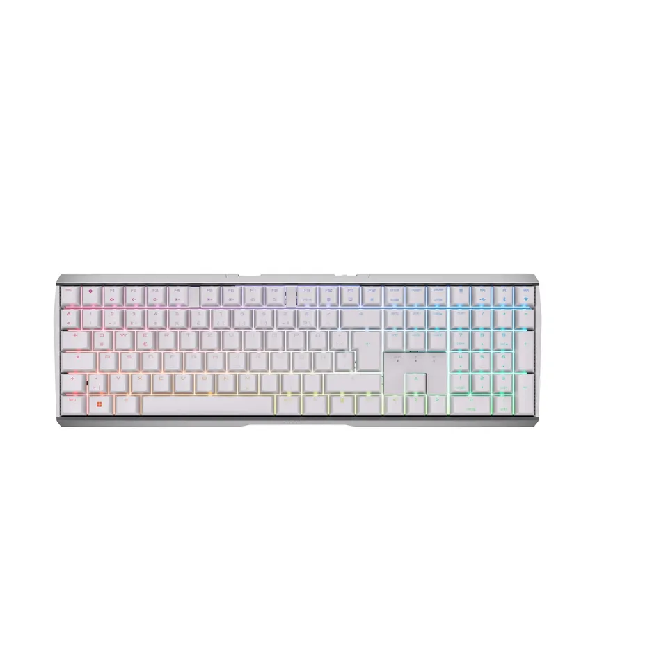 cherry-mx-3-0s-wireless-gaming-tastatur-de-qwertz-mx2a-red-wei image 1