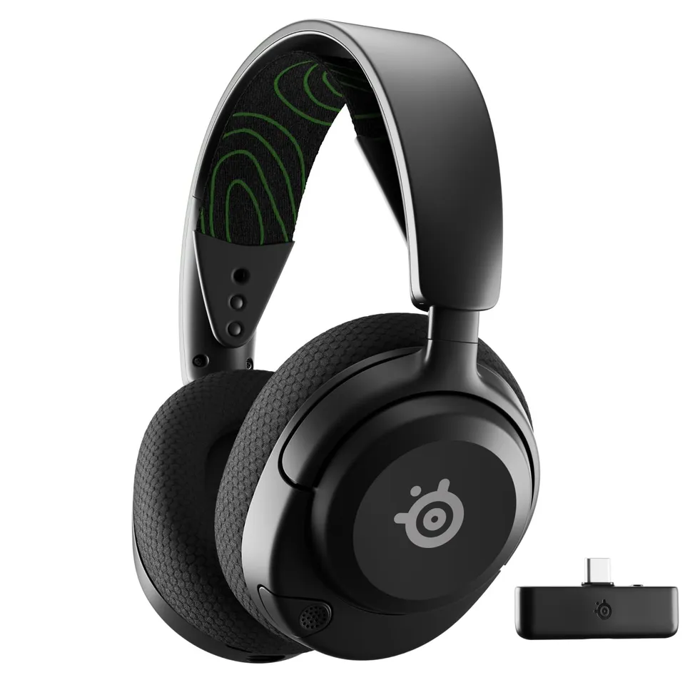 steelseries-arctis-nova-5x-wireless-gaming-headset-f-r-xbox-ps-pc-handy-2-4-ghz- image 1