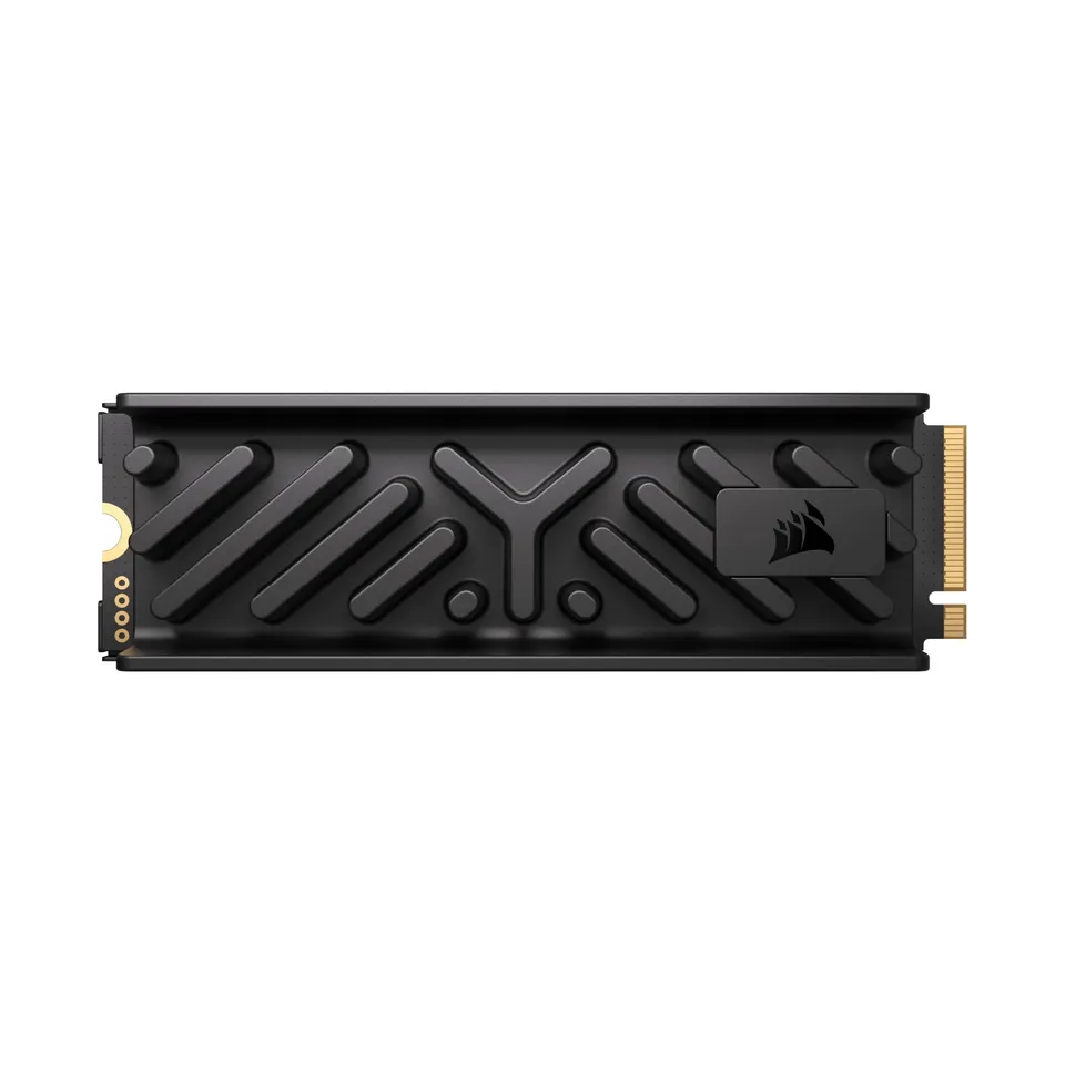 corsair-mp700-elite-1tb-pcie-5-0-nvme-m-2-ssd-mit-k-hlk-rper image 1