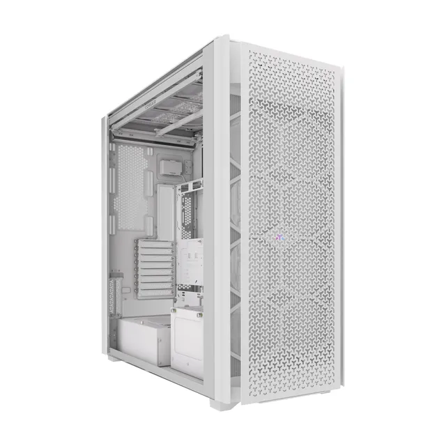 corsair-9000d-rgb-airflow-full-tower-geh-use-wei-mit-icue-link-hub image 1