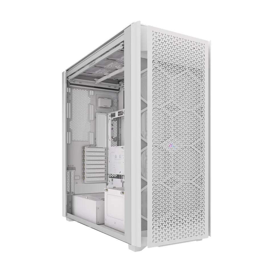 corsair-9000d-rgb-airflow-full-tower-geh-use-wei-mit-icue-link-hub image 1