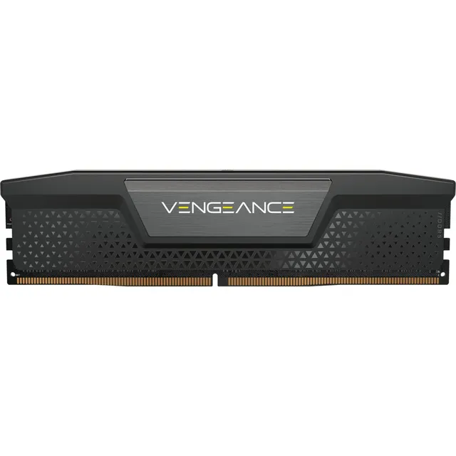 corsair-vengeance-ddr5-48gb-2x24gb-7000mhz-c40-arbeitsspeicher-f-r-intel-xmp-3-0 image 1