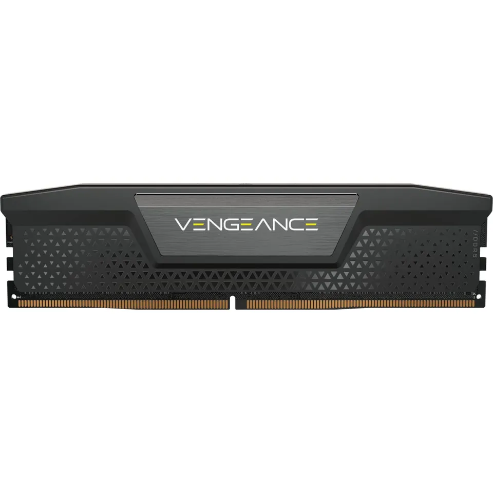 corsair-vengeance-ddr5-48gb-2x24gb-7000mhz-c40-arbeitsspeicher-f-r-intel-xmp-3-0 image 1