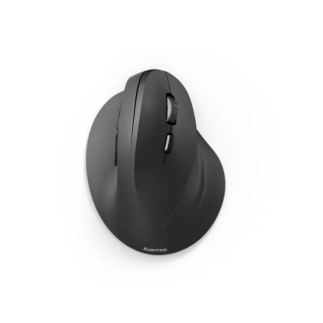 hama-ergonomische-funkmaus-vertikal-f-r-rechtsh-nder-kabellos-optischer-sensor-1 image 1
