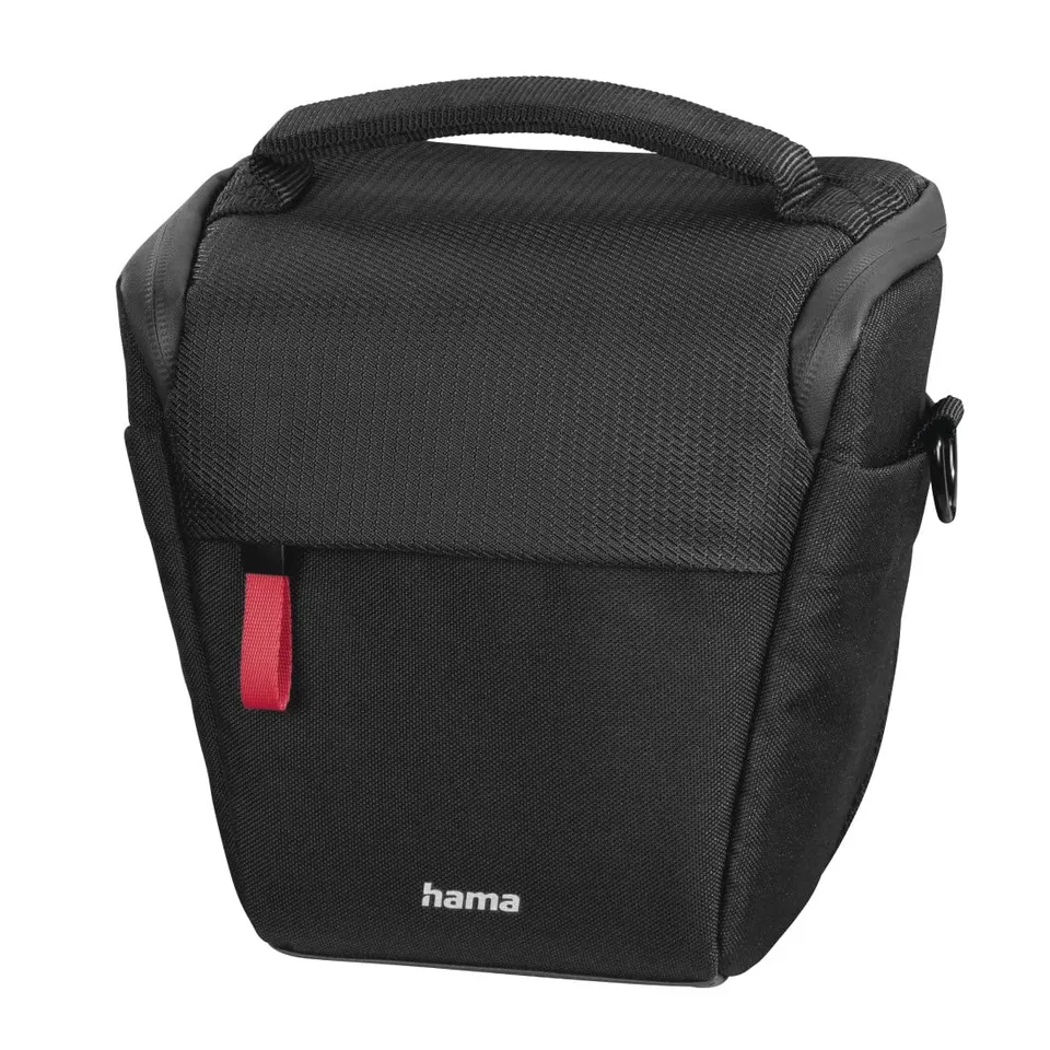 hama-kameratasche-matera-110-colt-kompakte-colt-tasche-f-r-digitalkameras-g-rtel image 1