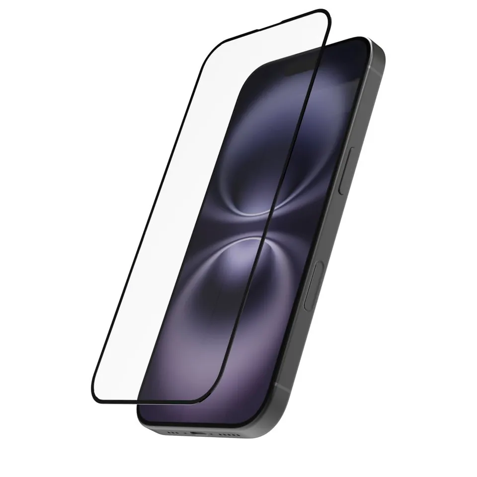 hama-handy-schutzglas-d3o-f-r-iphone-16-extreme-protect-displayschutz-10h-bruchs image 1