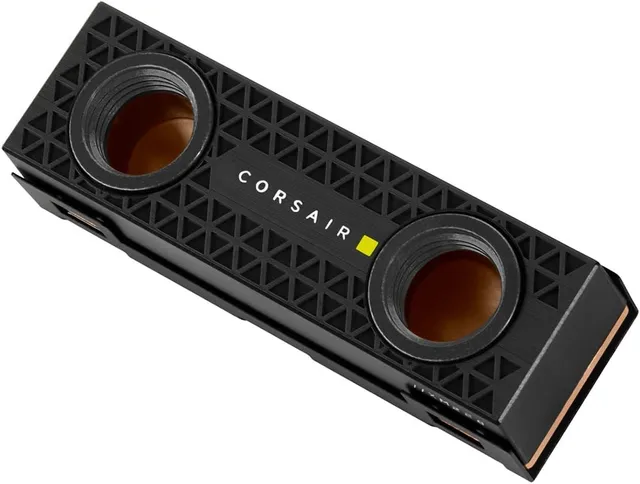 corsair-hydro-x-series-xm2-m-2-ssd-wasserk-hler-kupferk-hlstruktur-schwarz image 1