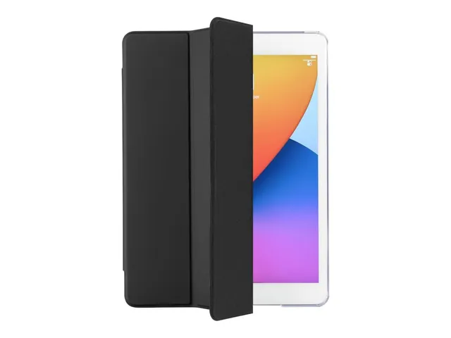 hama-smart-case-f-r-apple-ipad-10-2-2019-2020-2021-aufklappbar-mit-stiftfach-mag image 1