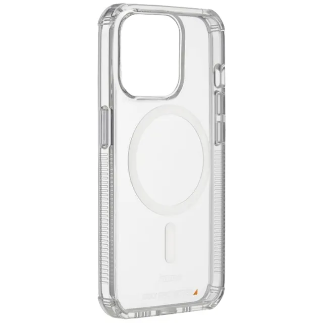 hama-extreme-protect-magsafe-handyh-lle-f-r-iphone-15-pro-max-d3o-bumper-sto-fes image 1